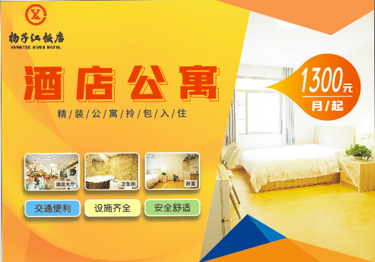 803d03b3-ee8e-4f33-989f-cee4da1e7b29